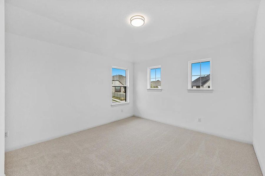 Somerville E Bedroom 2