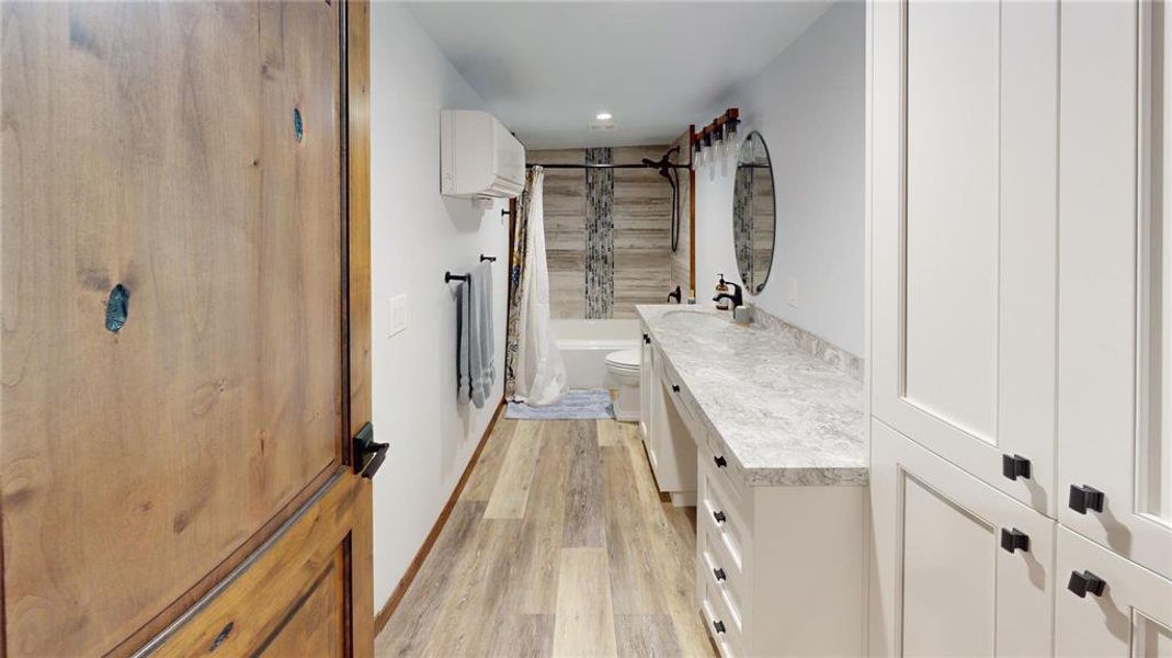 Image 38 of a home in . Image 38 of a home in .