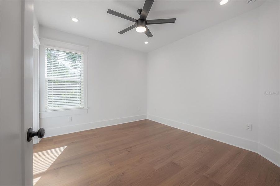 Spacious, unfurnished interior of a new home in , Tampa (Image 50). Spacious, unfurnished interior of a new home in , Tampa (Image 50).