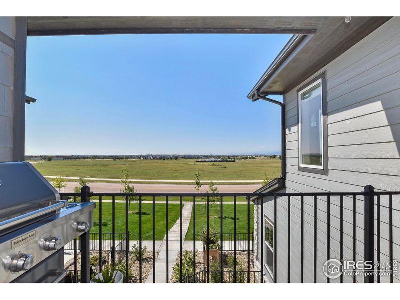 Image 37 of a home in .