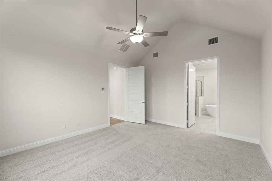 19_20. 812 Stoney Bridge - Primary (2) 19_20. 812 Stoney Bridge - Primary (2)