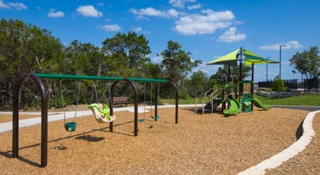 Travisso Community Travisso Community