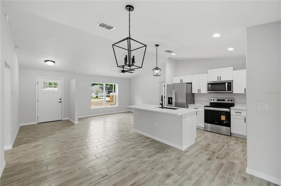 Image 16 of a home in .