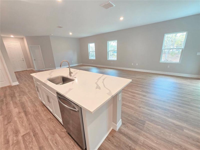 Image 87 of a home in .