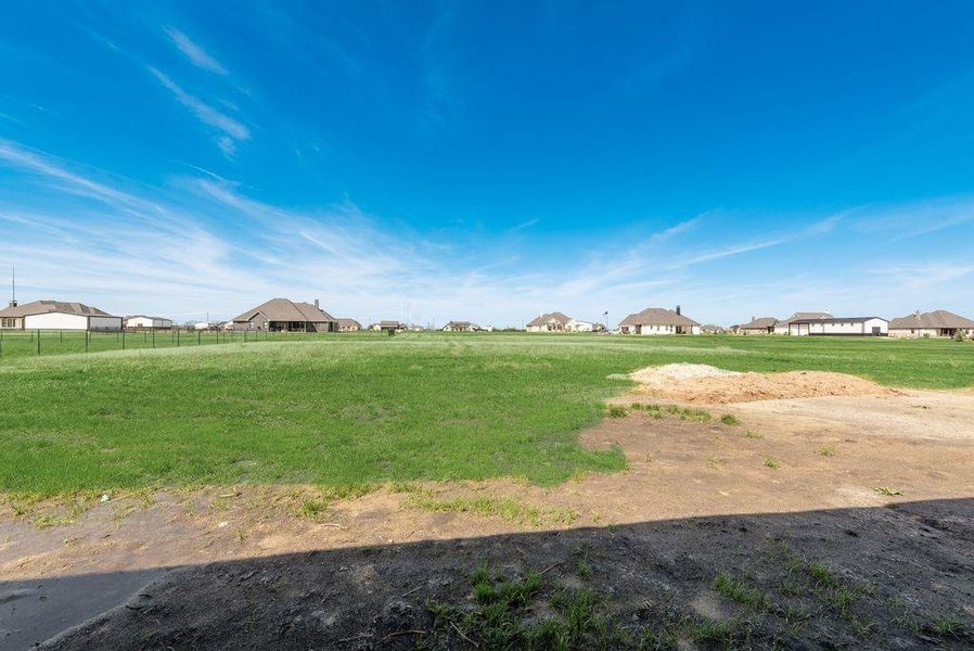 Image 32 of a home in .