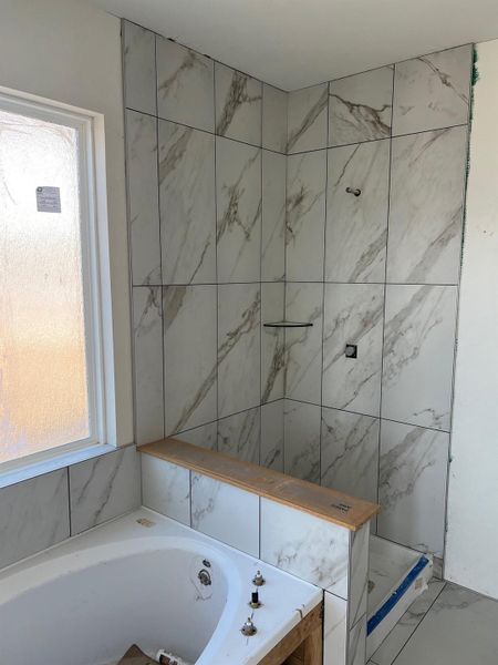 Image 21 of a home in Wood Leaf Reserve. Image 21 of a home in Wood Leaf Reserve.