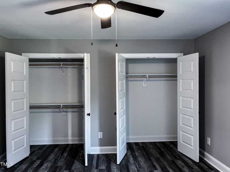 6B8FDA55-C2FE-496F-917B-DF41E43256F0