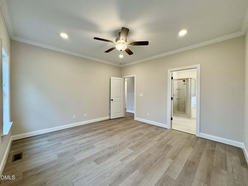 b017be7b-a360-42af-89ac-207c57c5b7aa