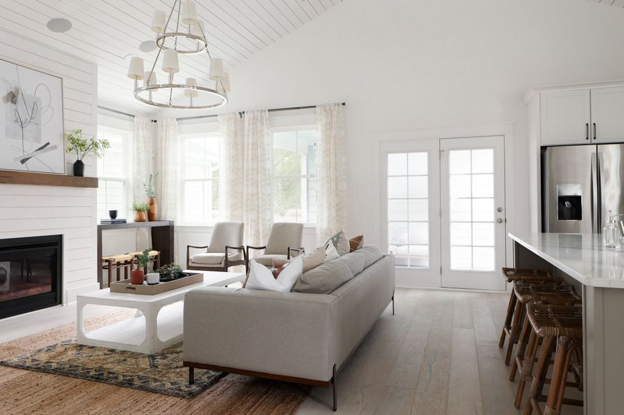 714 MINTON RD, James Island, SC.  - Slide 25