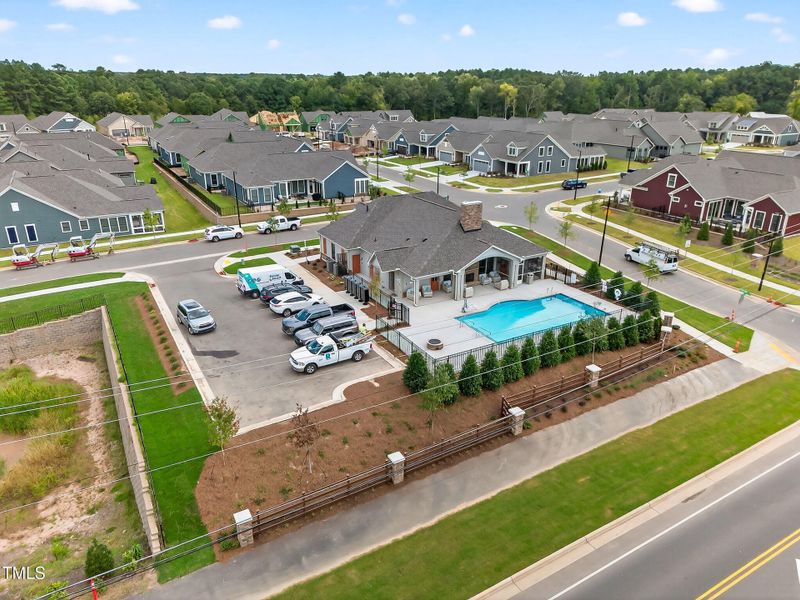 50-web-or-mls-049_DJI_20250822135732_002