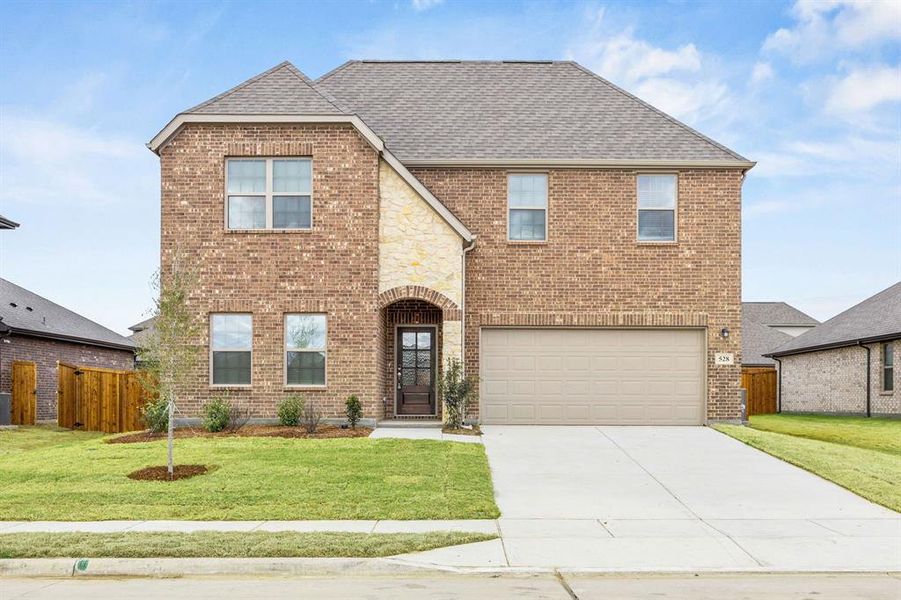 1-web-or-mls-528-stone-hollow-dr 1-web-or-mls-528-stone-hollow-dr