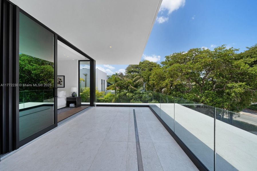 Image 40 of a home in . Image 40 of a home in .