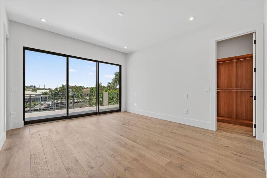 61-web-or-mls-066_DSC02461