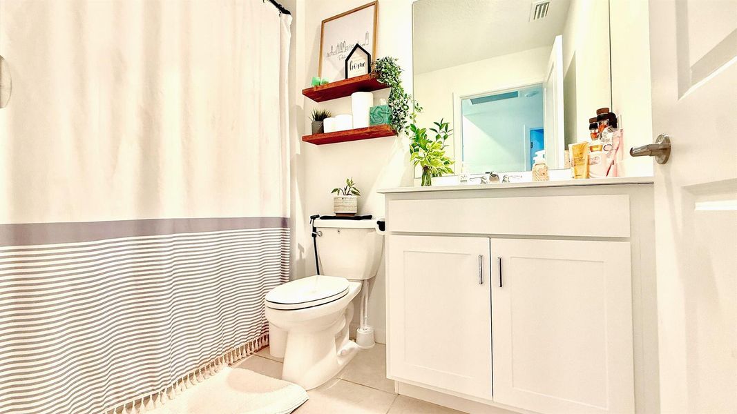 Image 19 of a home in .