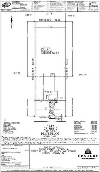 representative photo