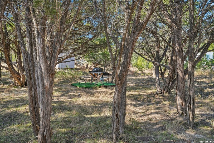 Natural landscape and outdoor views near in Bandera (Image 28). Natural landscape and outdoor views near in Bandera (Image 28).