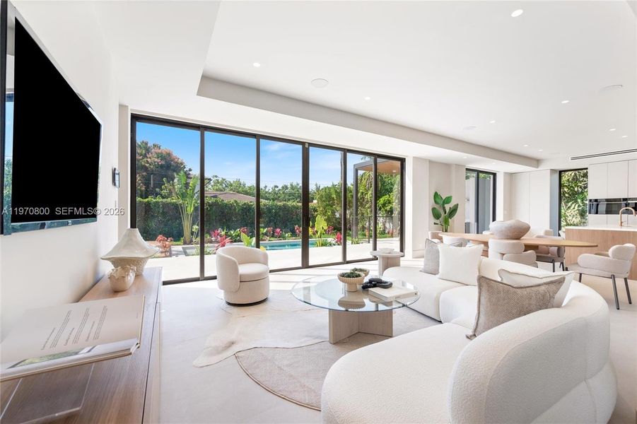 Image 42 of a home in . Image 42 of a home in .