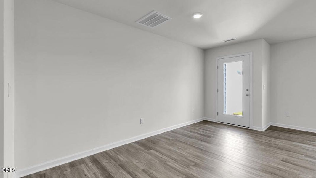 belle-grove-lot-103-017