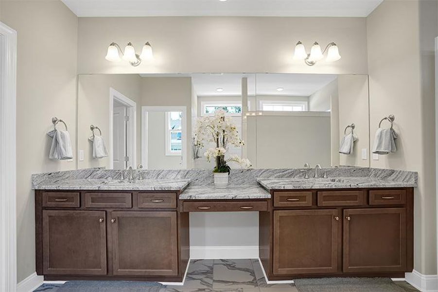 Siesta Bay, Master Bath Siesta Bay, Master Bath