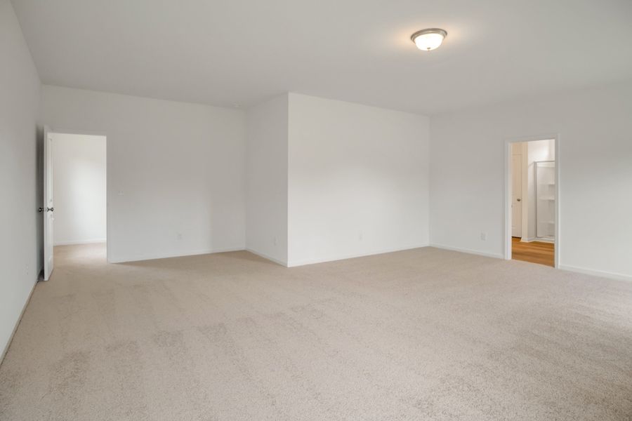 *This is a marketing photo. Colors/options may be different.*