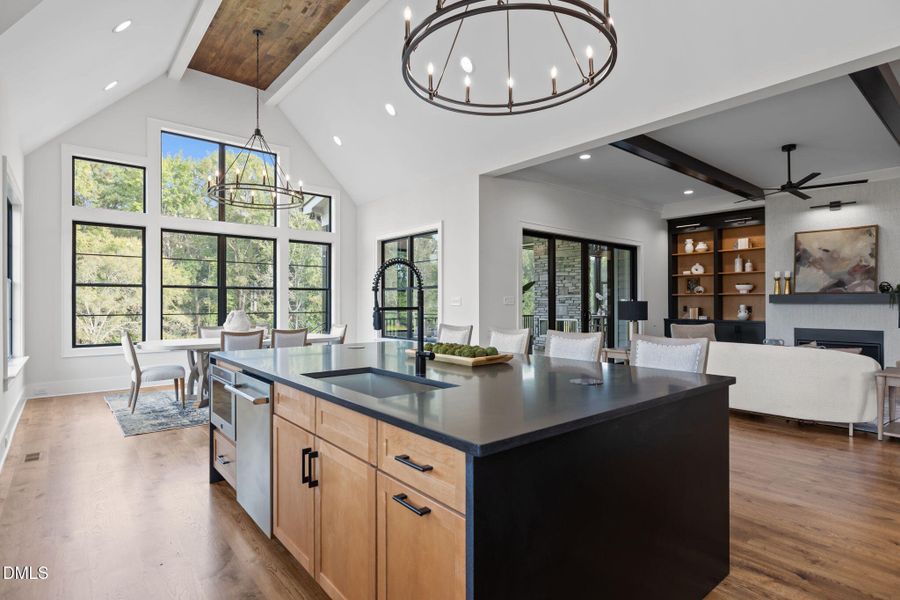 23-web-or-mls-2N6A7942