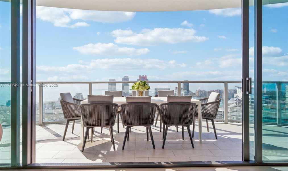 Image 52 of a home in .