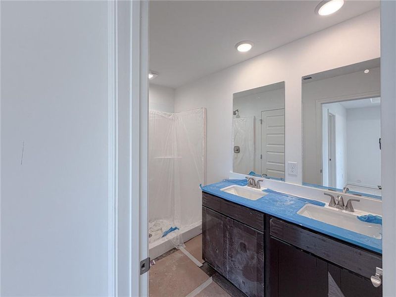 Image 42 of a home in .