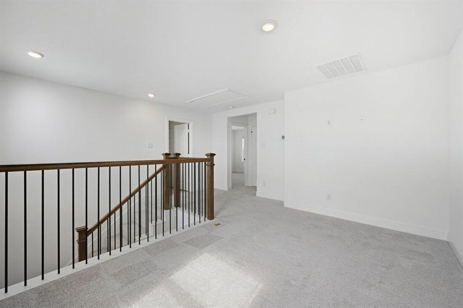 1112 Beautyberry Lane ~ Ready Now 1112 Beautyberry Lane ~ Ready Now