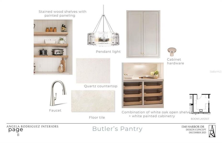 Sample of building materials used in homes in , Sarasota (Image 19). Sample of building materials used in homes in , Sarasota (Image 19).