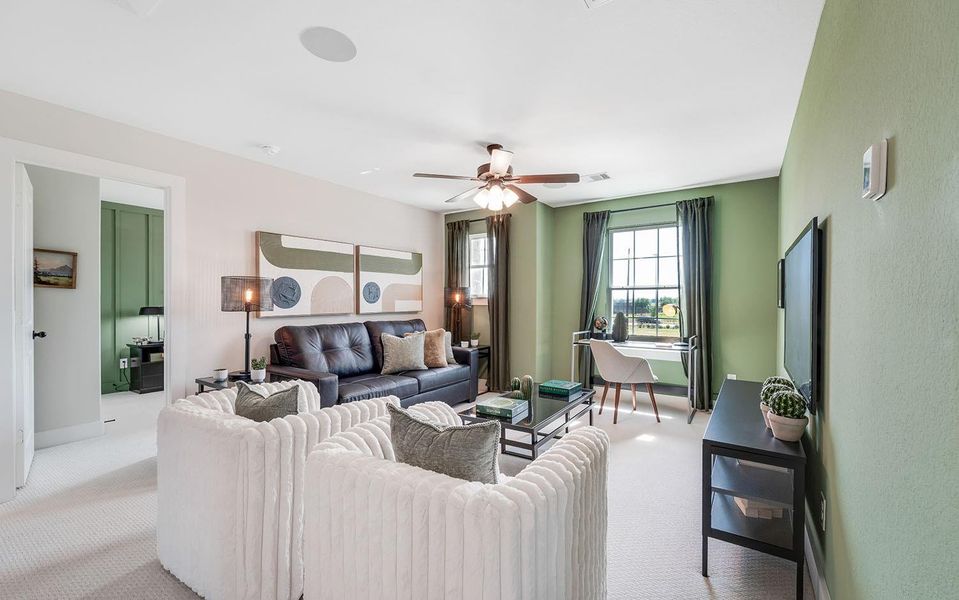 *referential image only *referential image only