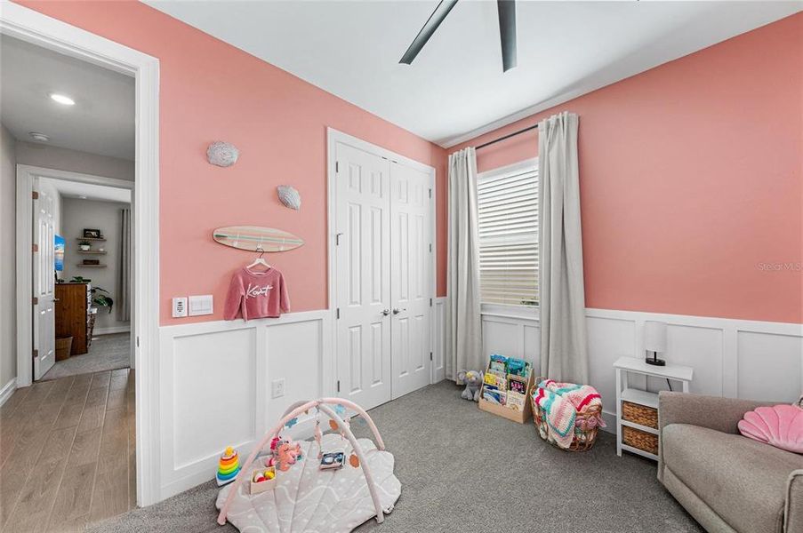 Image 47 of a home in . Image 47 of a home in .