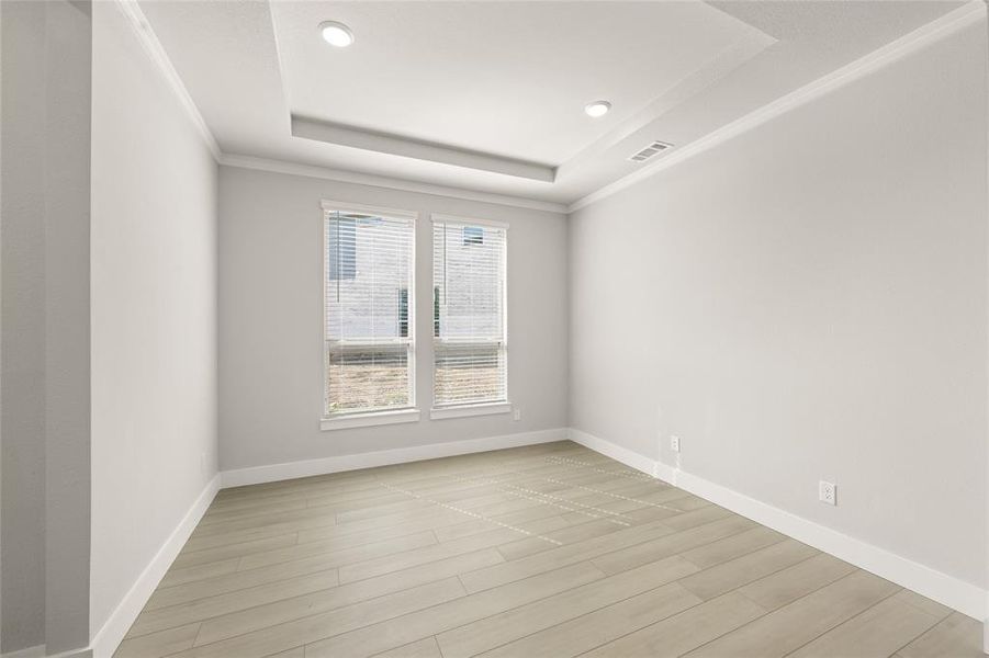 2213 Pelican- Flex Room-2