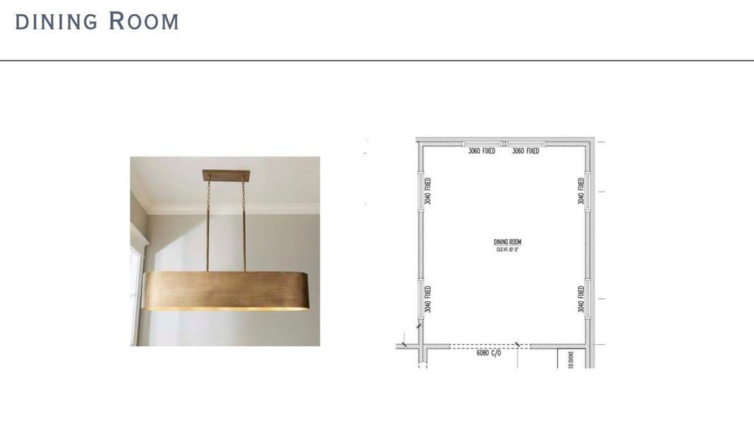 Sample of building materials used in homes in , Charlotte (Image 12).