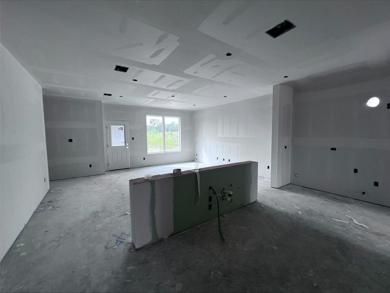 Image 33 of a home in Sterling Ridge. Image 33 of a home in Sterling Ridge.