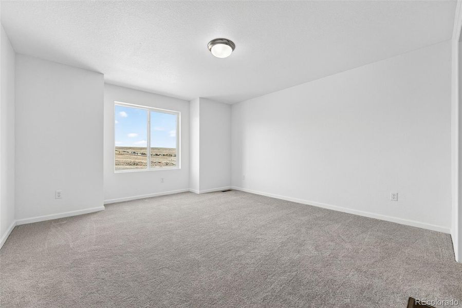 16907 W 92nd Drive ~ Ready Now