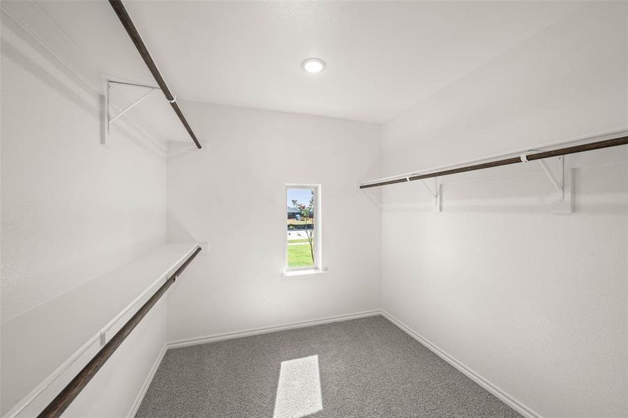 501 Pebble- Primary Suite-6 501 Pebble- Primary Suite-6