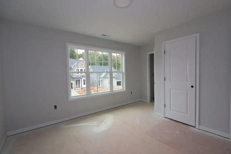 Bedroom Bedroom