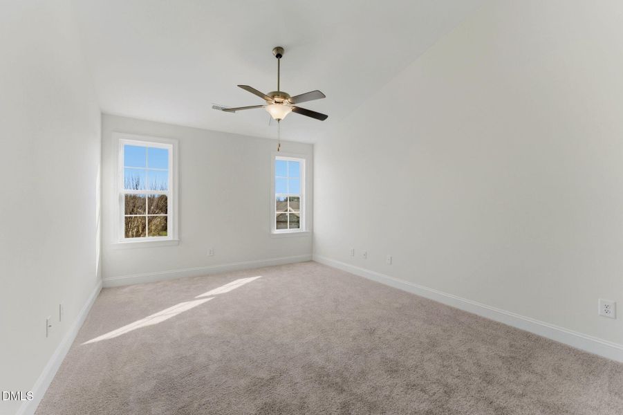 37-web-or-mls-DSC05985-02