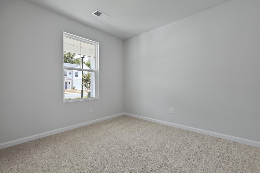 Spacious, unfurnished interior of a new home in , Ladson (Image 29). Spacious, unfurnished interior of a new home in , Ladson (Image 29).