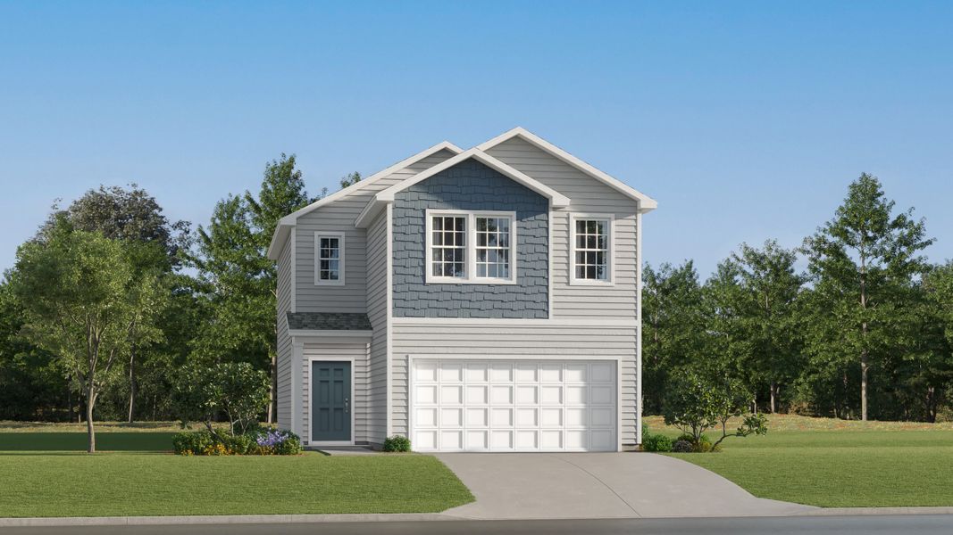 Parker Core K021 Enclave Walk Shannon Woods Coleman C Parker Core K021 Enclave Walk Shannon Woods Coleman C
