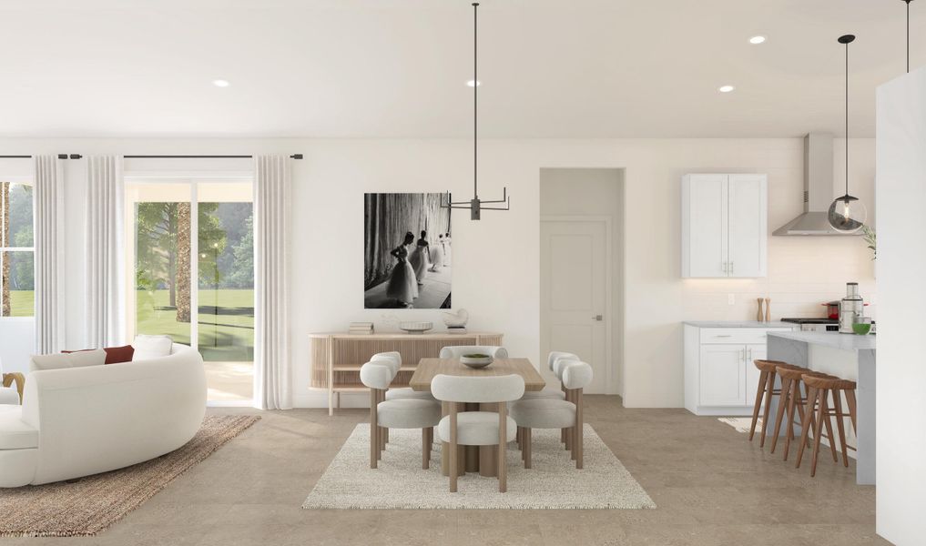 (Some or all of photography is of model or similar home and/or renderings and not necessarily indicative of available home). (Some or all of photography is of model or similar home and/or renderings and not necessarily indicative of available home).