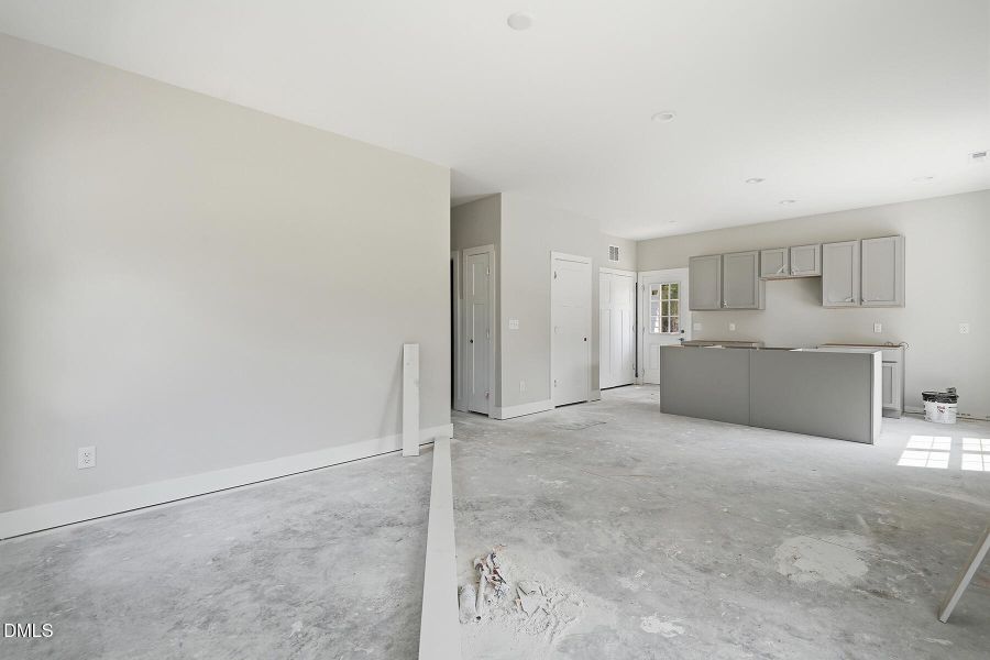 1401 14th St-39