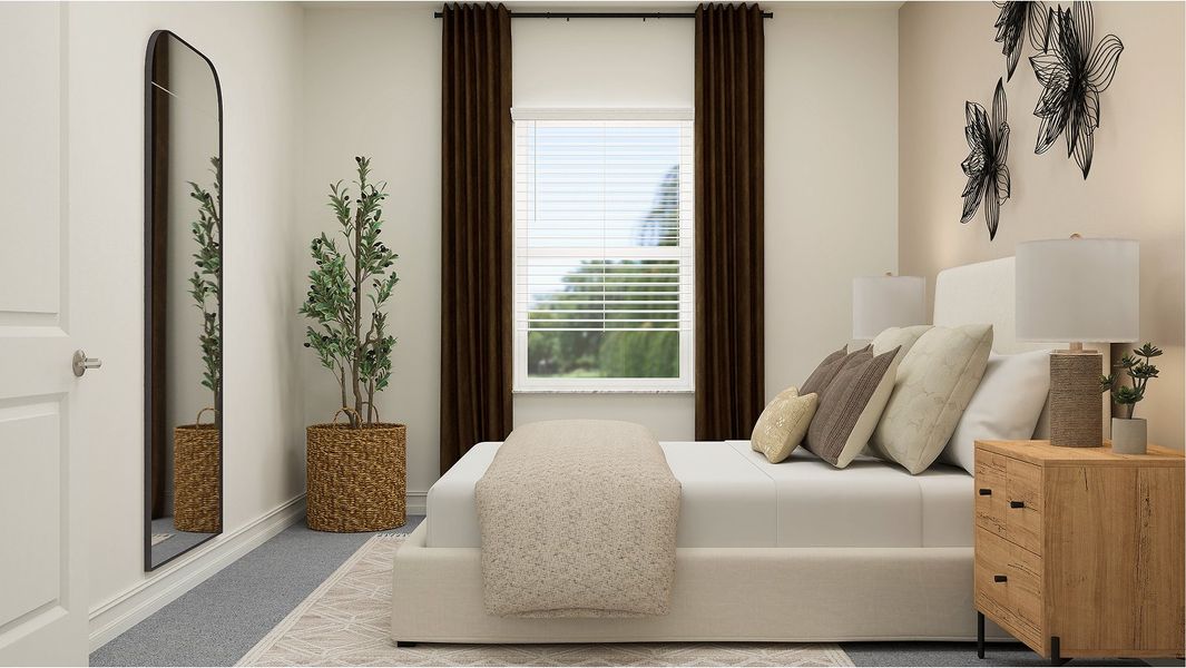 3868 Symphony Bed3 2of2 F2 Base2 060525