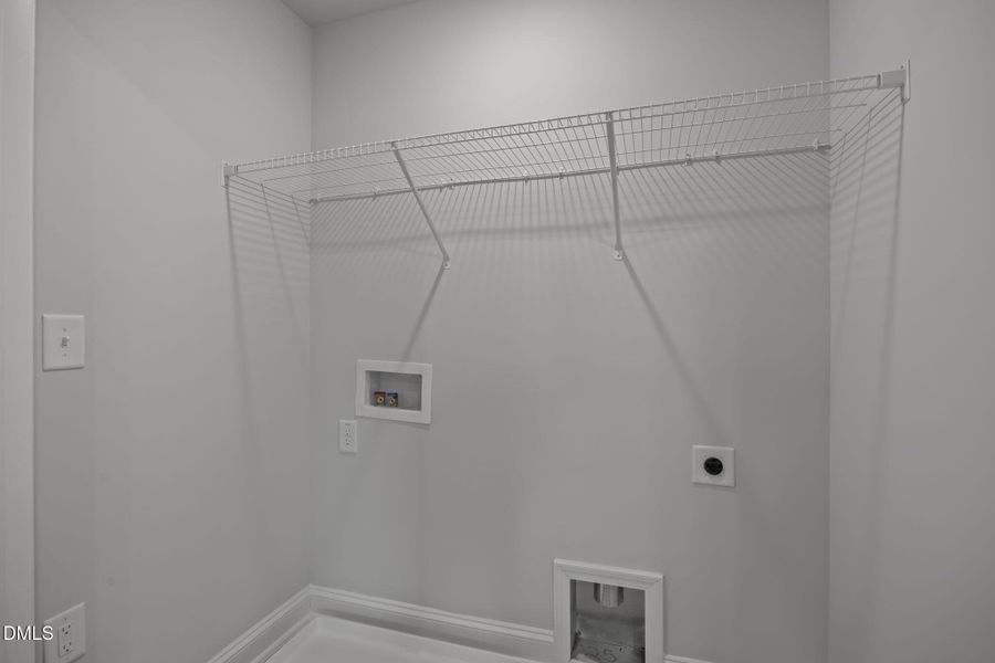 22-web-or-mls-IMG_0086