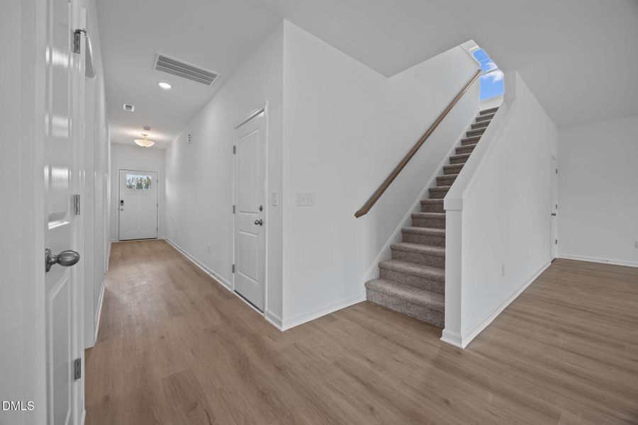 15-web-or-mls-6S8A4135