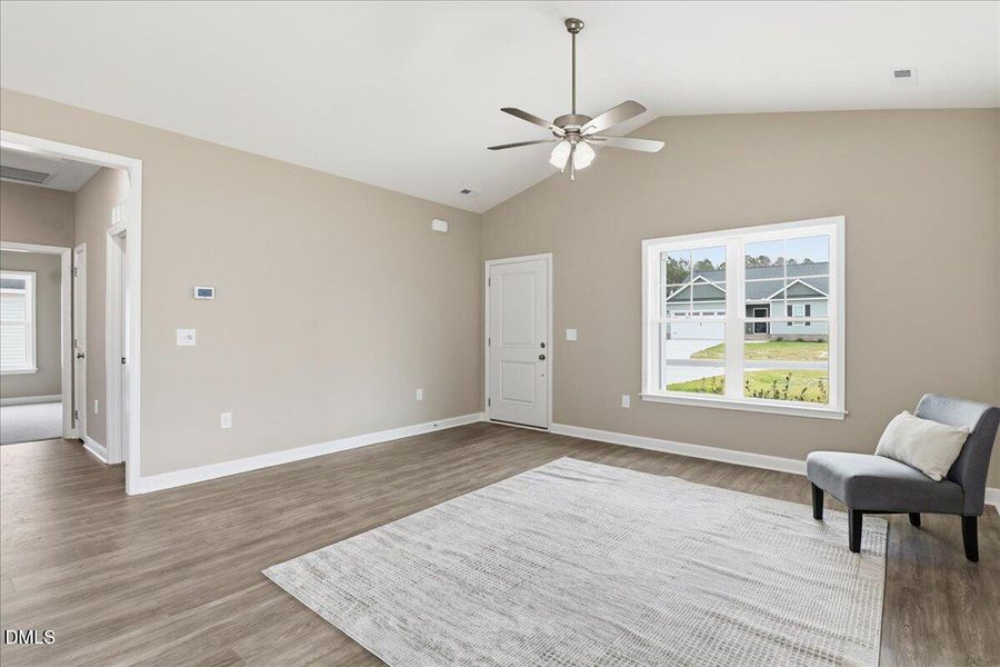 14-105 Sagewood Dr-14