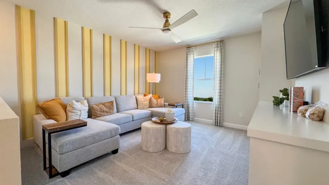 2575 Providence Loft F2 Base2