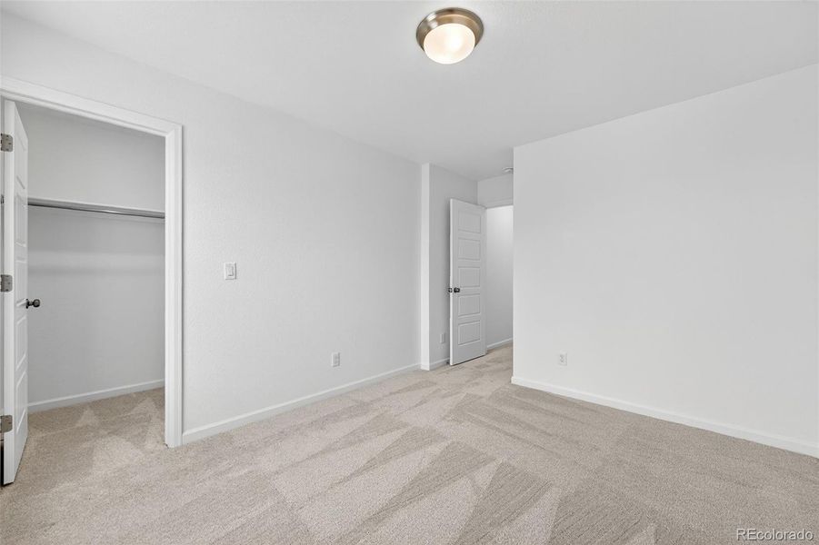 14855 Arbor Boulevard West ~ Ready Now 14855 Arbor Boulevard West ~ Ready Now