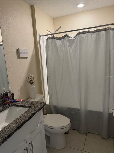 Furnished interior view inside a new home in , Lakeland (Image 15). Furnished interior view inside a new home in , Lakeland (Image 15).