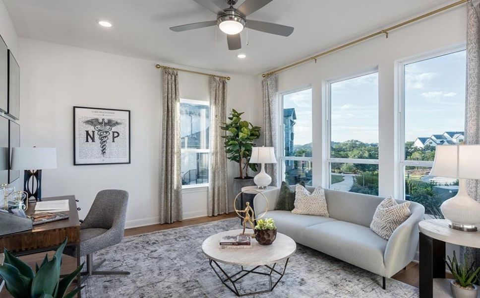 REPRESENTATIVE PHOTO